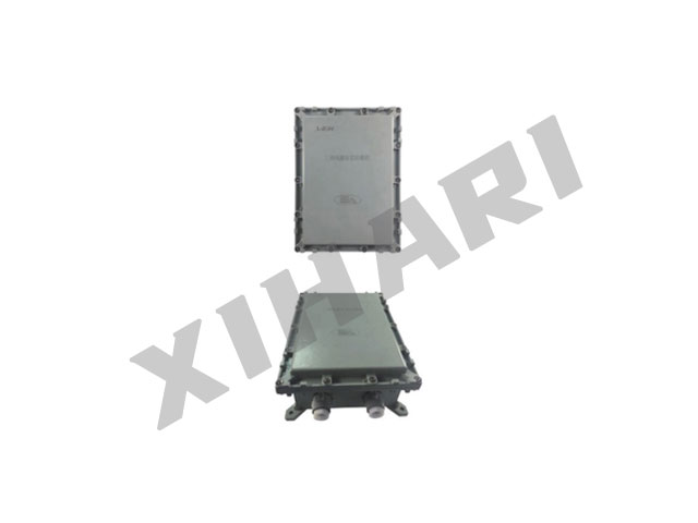 电源低压电浪涌保护器（箱式防爆型）AHXHSPD/400